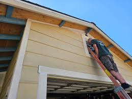 Reliable Forsyth, MO Siding Installation Solutions